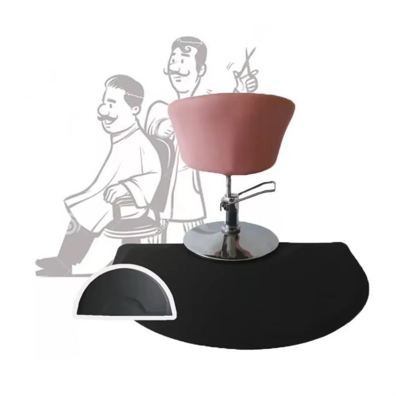 Anti Fatigue Mat - Alas Rambut Salon, Perlengkapan Penata Rambut,