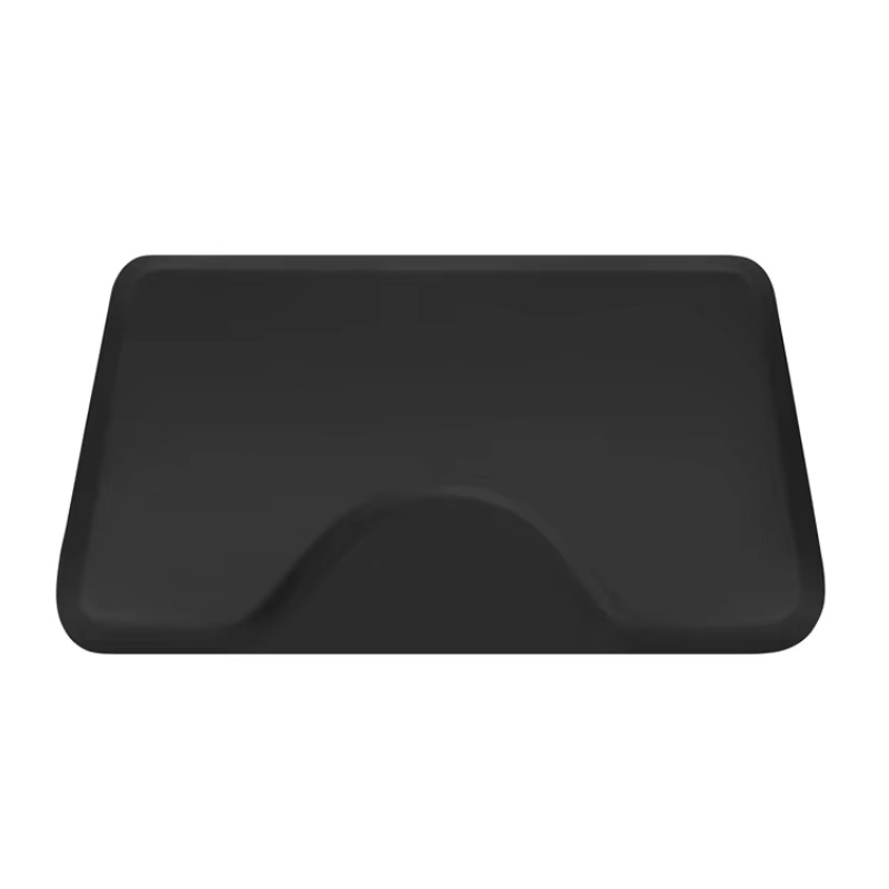 Anti Fatigue Mat - Alas Kursi Salon Barber Shop untuk