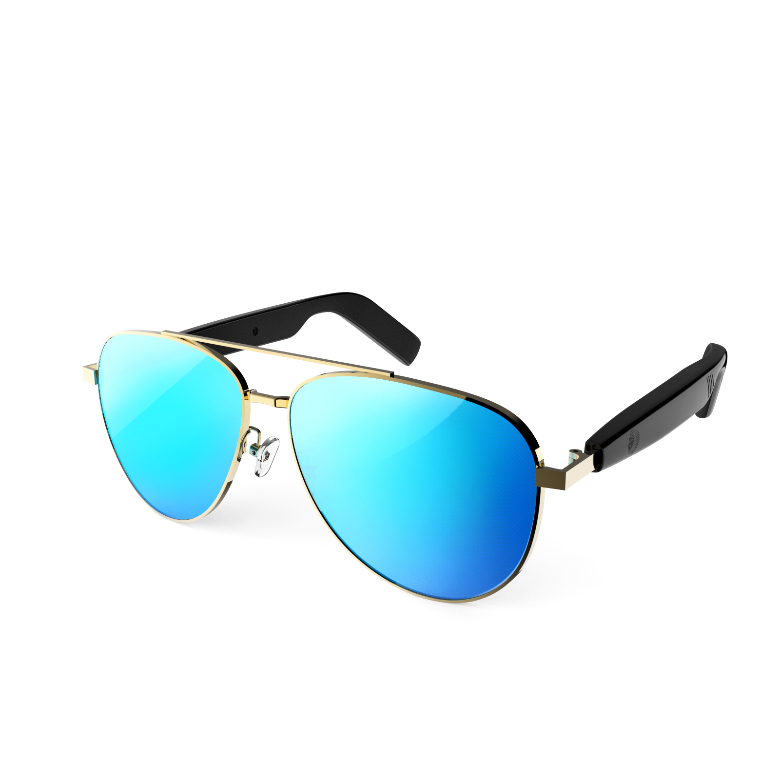 Blue Light Glasses - SG13 pro TWS Kacamata Cahaya Biru