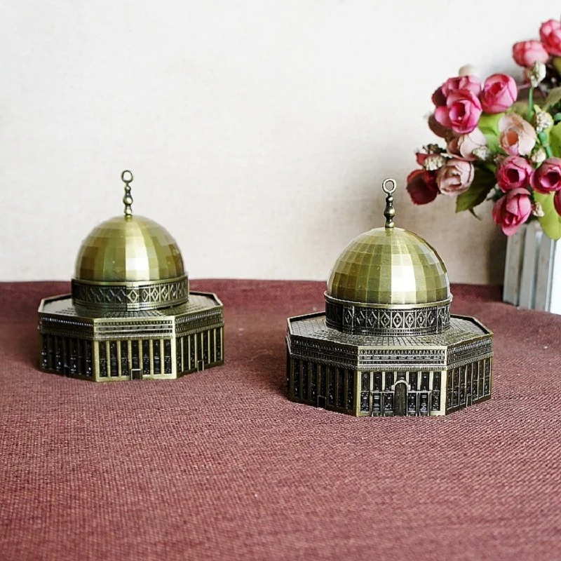 Model Arsitektur Landmark Terk - Home Office Architecture ulasan dan harga