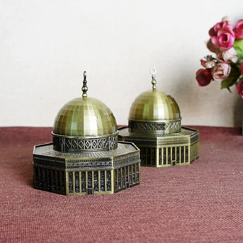 Model Arsitektur Landmark Terk - Home Office Architecture ulasan dan harga