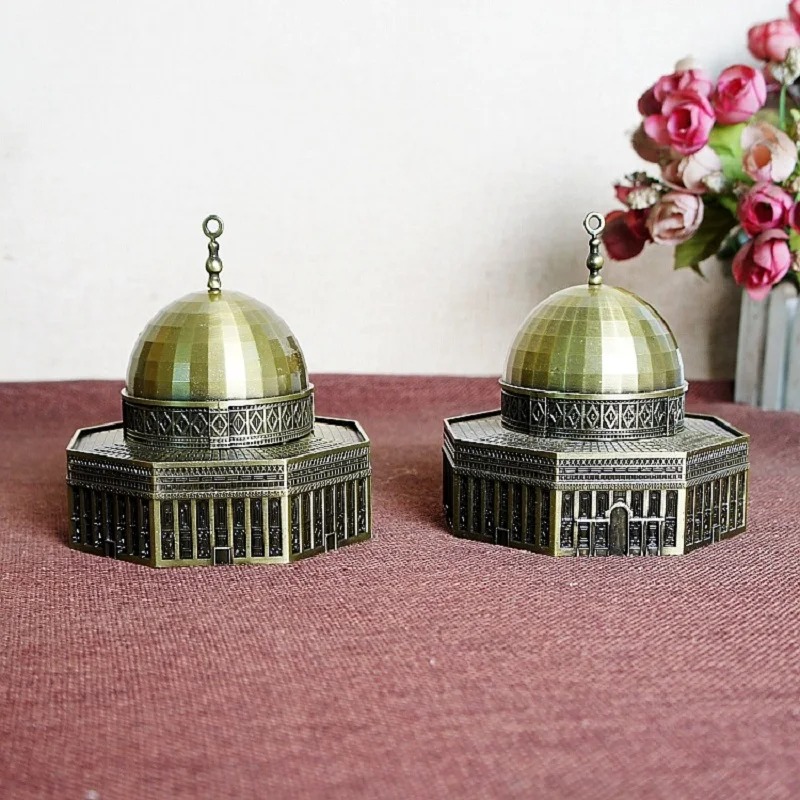 Model Arsitektur Landmark Terk - Home Office Architecture ulasan dan harga