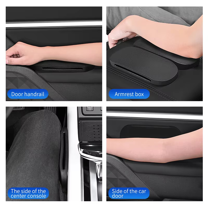 Bantalan Lutut Konsol Tengah M - Anti Fatigue Mat ulasan dan harga