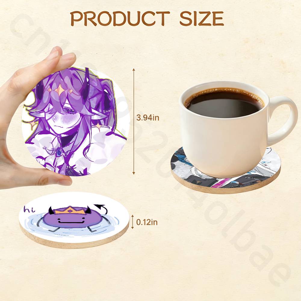 Wemmbu Eggchan Tax Duo Alas Pe - Home Office Tax ulasan dan harga