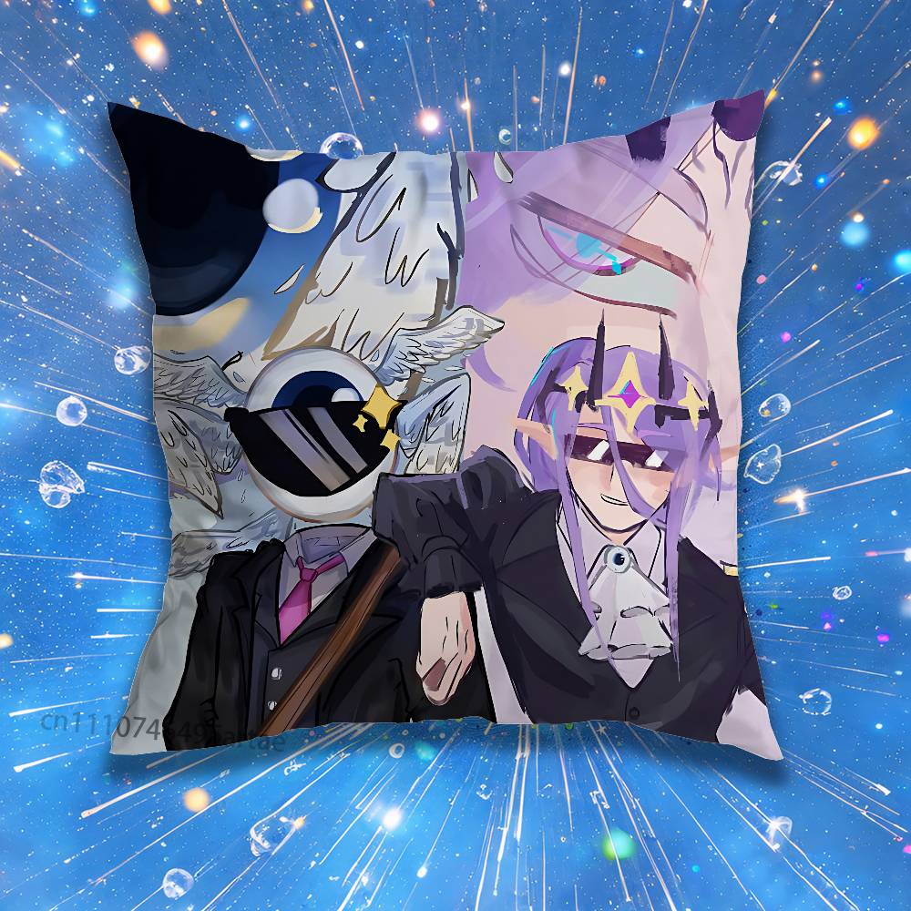 Wemmbu Eggchan Tax Duo Sarung  - Home Office Tax ulasan dan harga