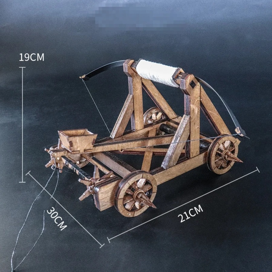 Model Ketapel Elastis Abad Per - Home Office Architecture ulasan dan harga