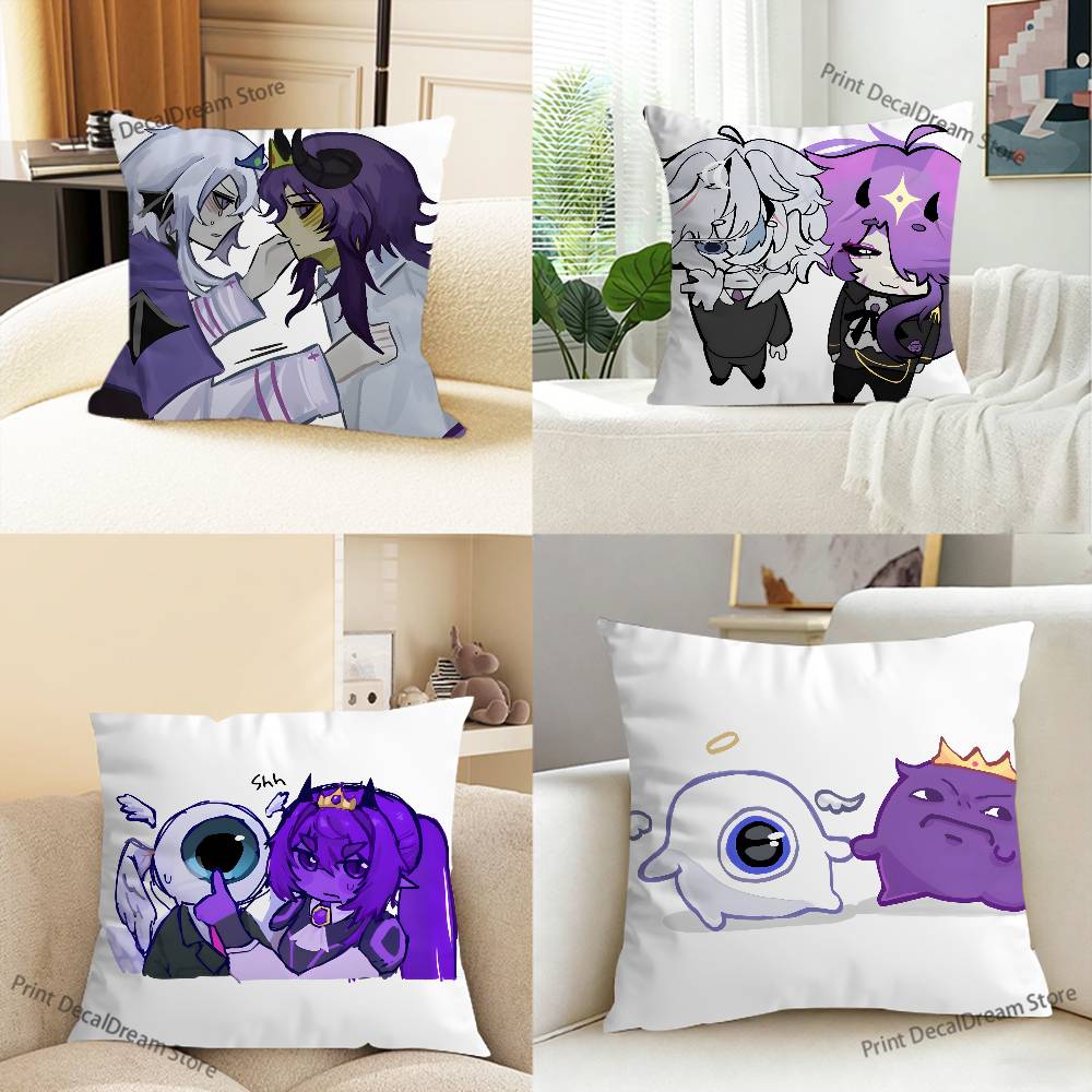 Wemmbu Eggchan Tax Duo Sarung  - Home Office Tax ulasan dan harga
