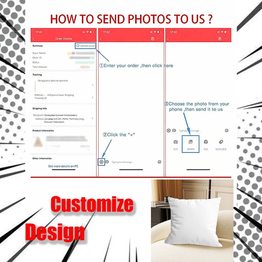 Wemmbu Eggchan Tax Duo Sarung  - Home Office Tax ulasan dan harga