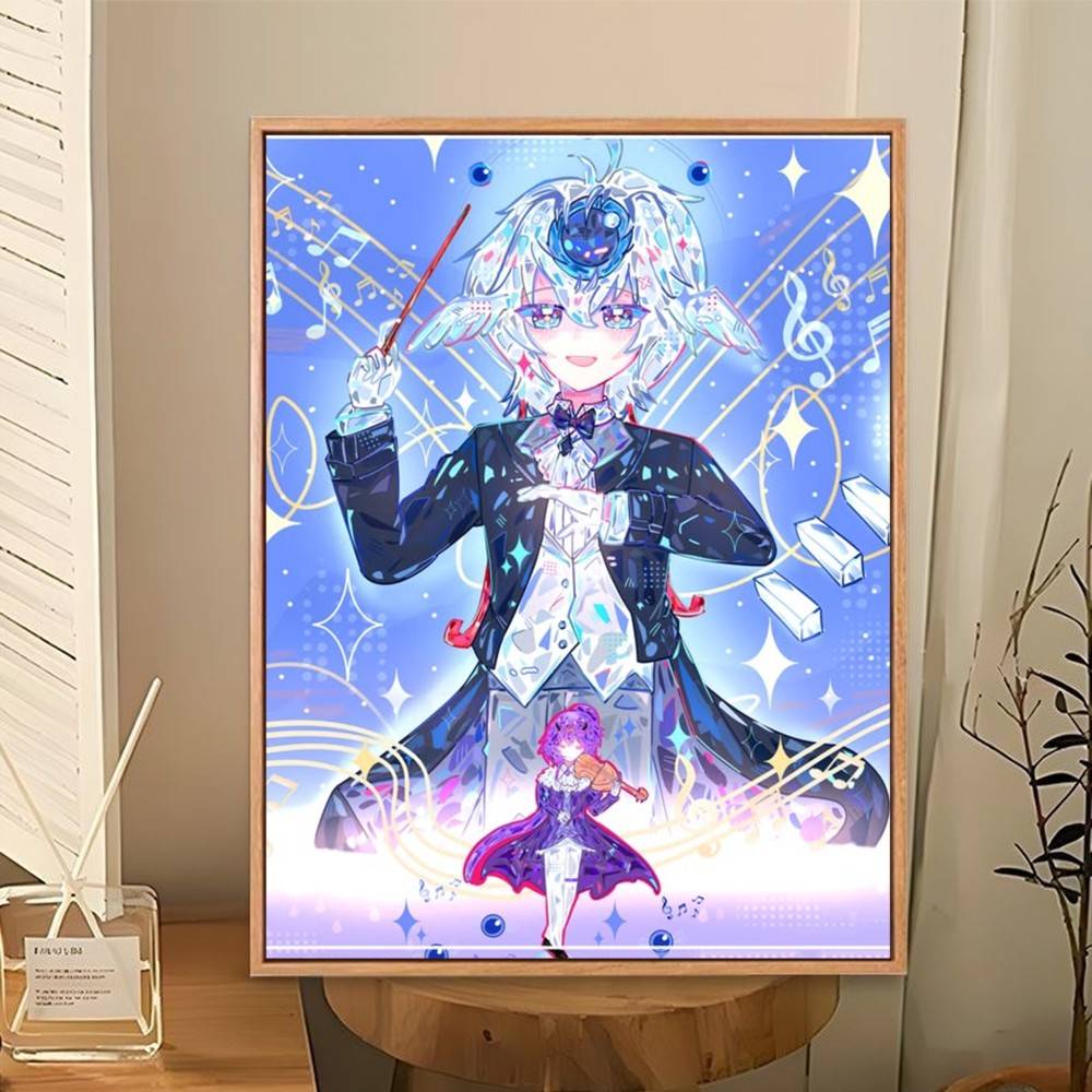 Wemmbu Eggchan Tax Duo Poster  - Home Office Tax ulasan dan harga