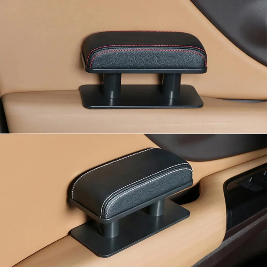 Sandaran Tangan Mobil Universa - Anti Fatigue Mat ulasan dan harga