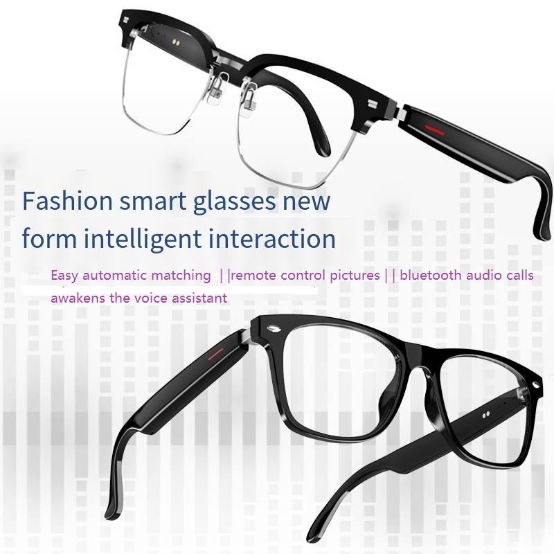 E13 Kacamata Bersepeda Tahan A - Blue Light Glasses ulasan dan harga