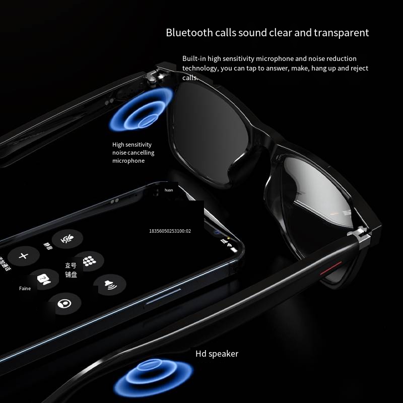 E13 Kacamata Bersepeda Tahan A - Blue Light Glasses ulasan dan harga