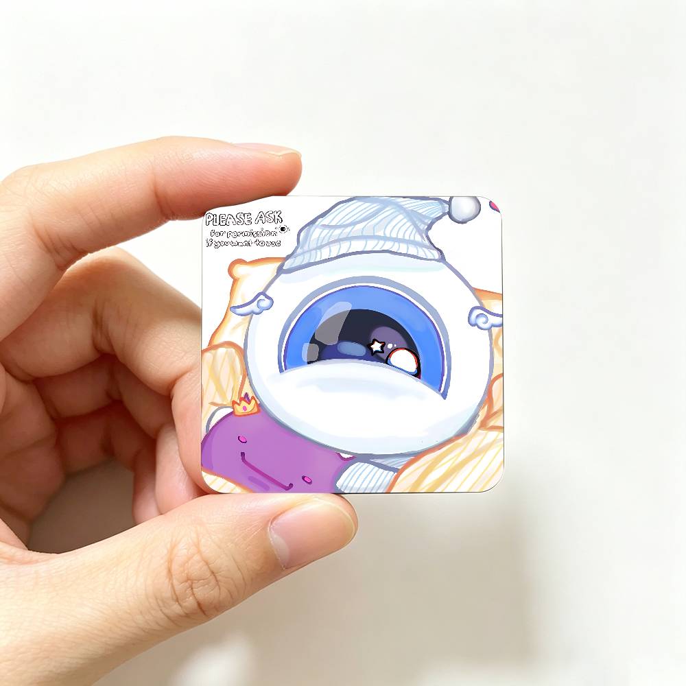 Wemmbu Eggchan Tax D-Duo Magne - Home Office Tax ulasan dan harga
