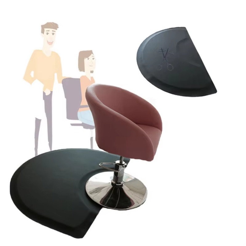 Alas Rambut Salon, Perlengkapa - Anti Fatigue Mat ulasan dan harga