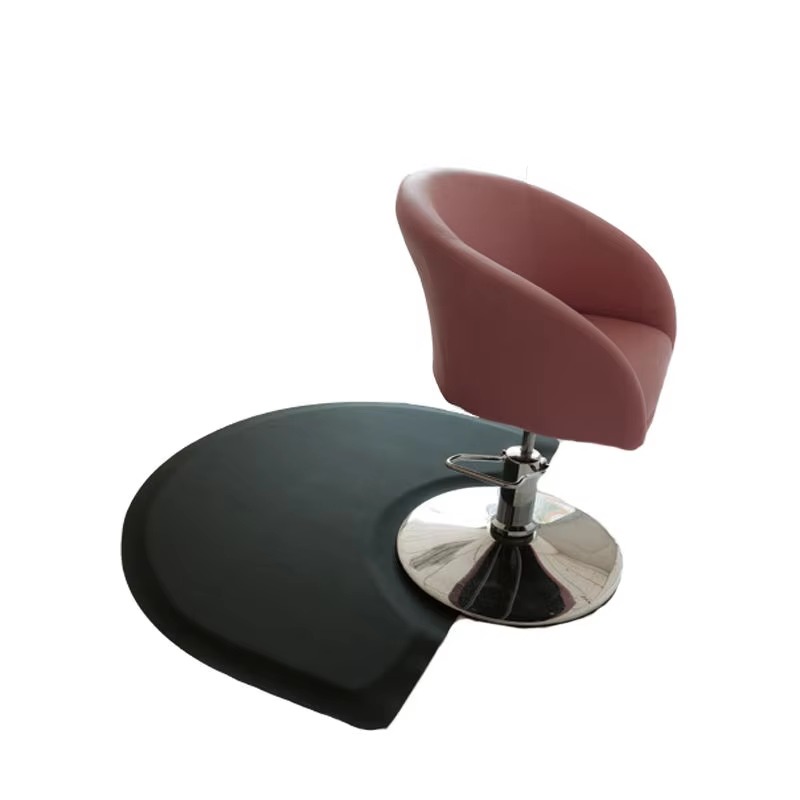 Alas Rambut Salon, Perlengkapa - Anti Fatigue Mat ulasan dan harga