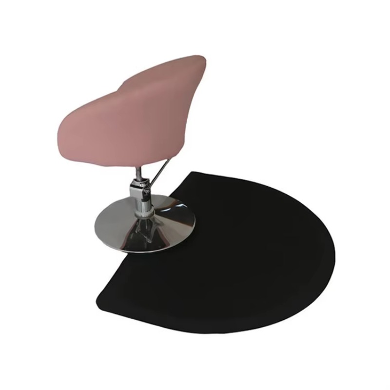 Alas Rambut Salon, Perlengkapa - Anti Fatigue Mat ulasan dan harga