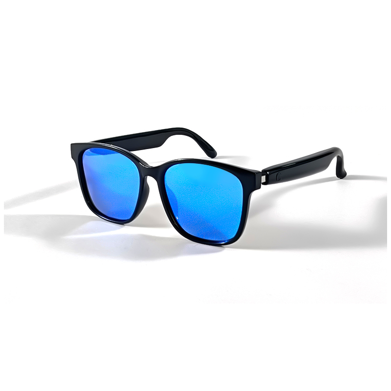 Kacamata anti cahaya biru GS08 - Blue Light Glasses ulasan dan harga