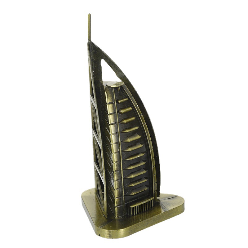 Burj Al Arab Kantor Desktop Or - Home Office Dubai ulasan dan harga