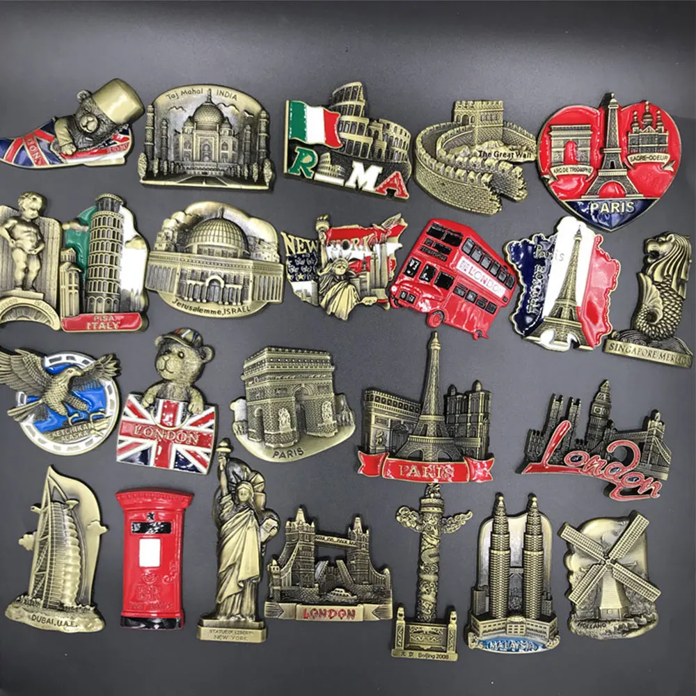 Logam AS Alaska York Paris Ita - Home Office Dubai ulasan dan harga