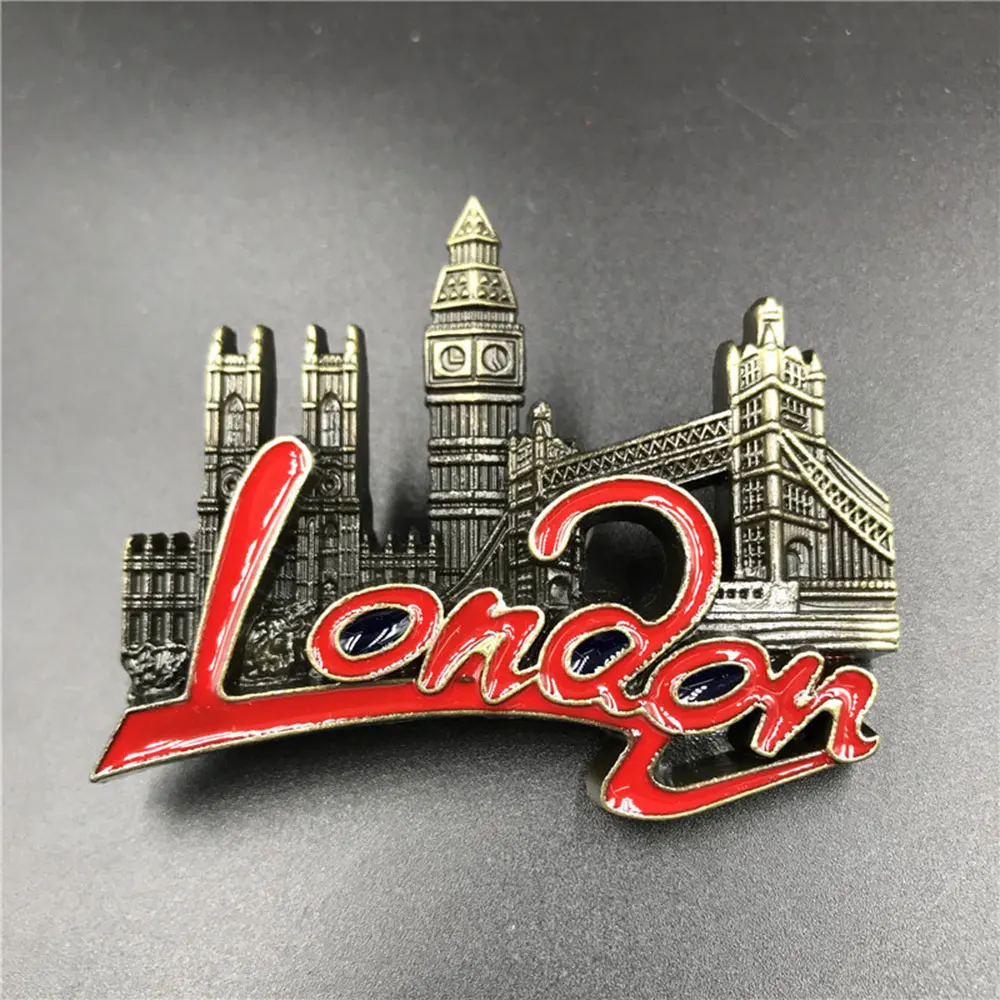Logam AS Alaska York Paris Ita - Home Office Dubai ulasan dan harga