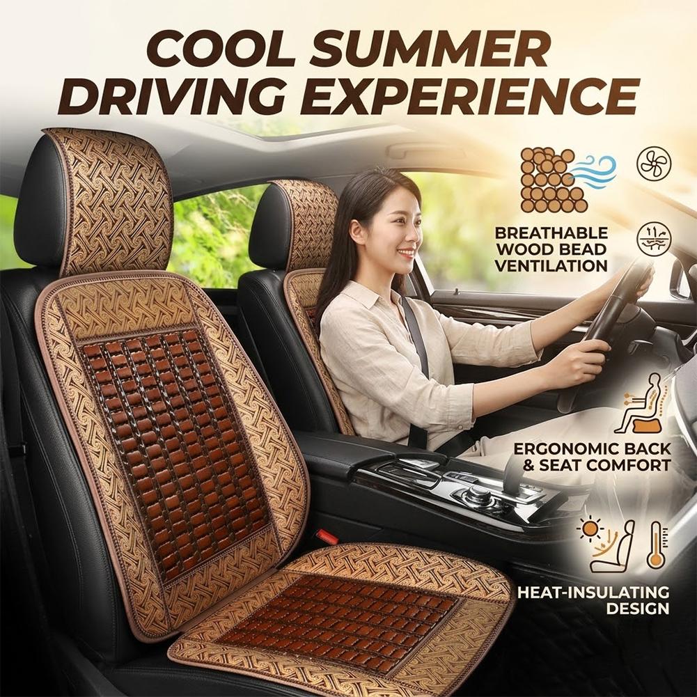 Bantal Pendingin Bambu Musim P - Anti Fatigue Mat ulasan dan harga