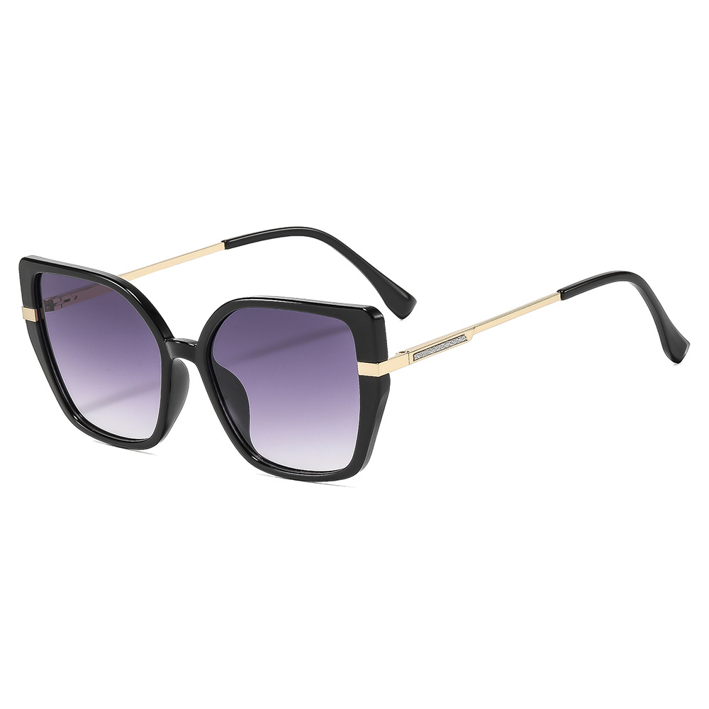 Kacamata anti-cahaya biru deng - Blue Light Glasses ulasan dan harga
