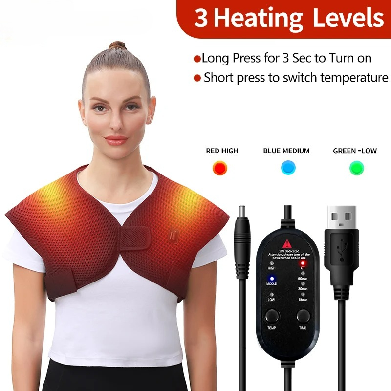 Rompi Pemanas Berkualitas Ting - Anti Fatigue Mat ulasan dan harga