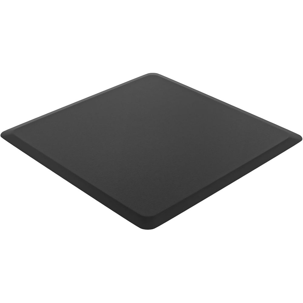 Alas Salon Mewah 4'x4'x5/8, An - Anti Fatigue Mat ulasan dan harga