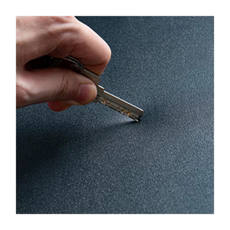 Alas Kursi Salon Barber Shop u - Anti Fatigue Mat ulasan dan harga