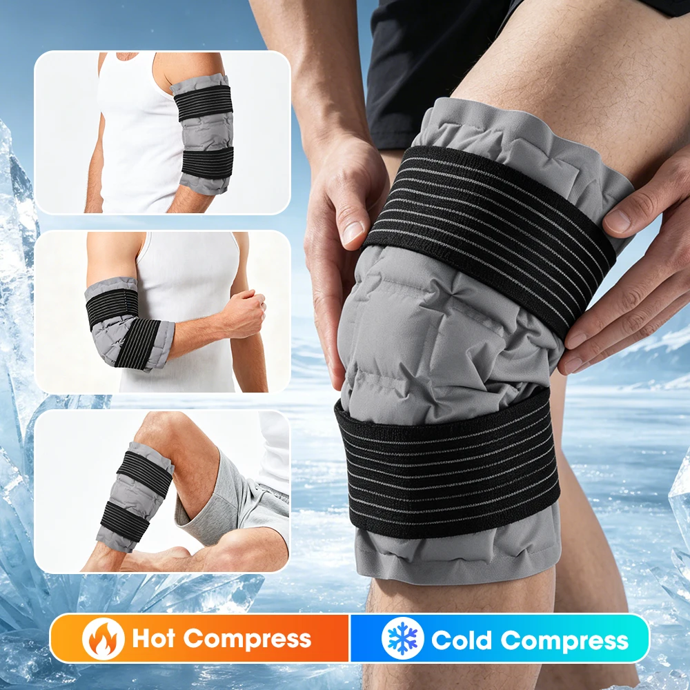 Kompres Es Lutut yang Dapat Di - Anti Fatigue Mat ulasan dan harga