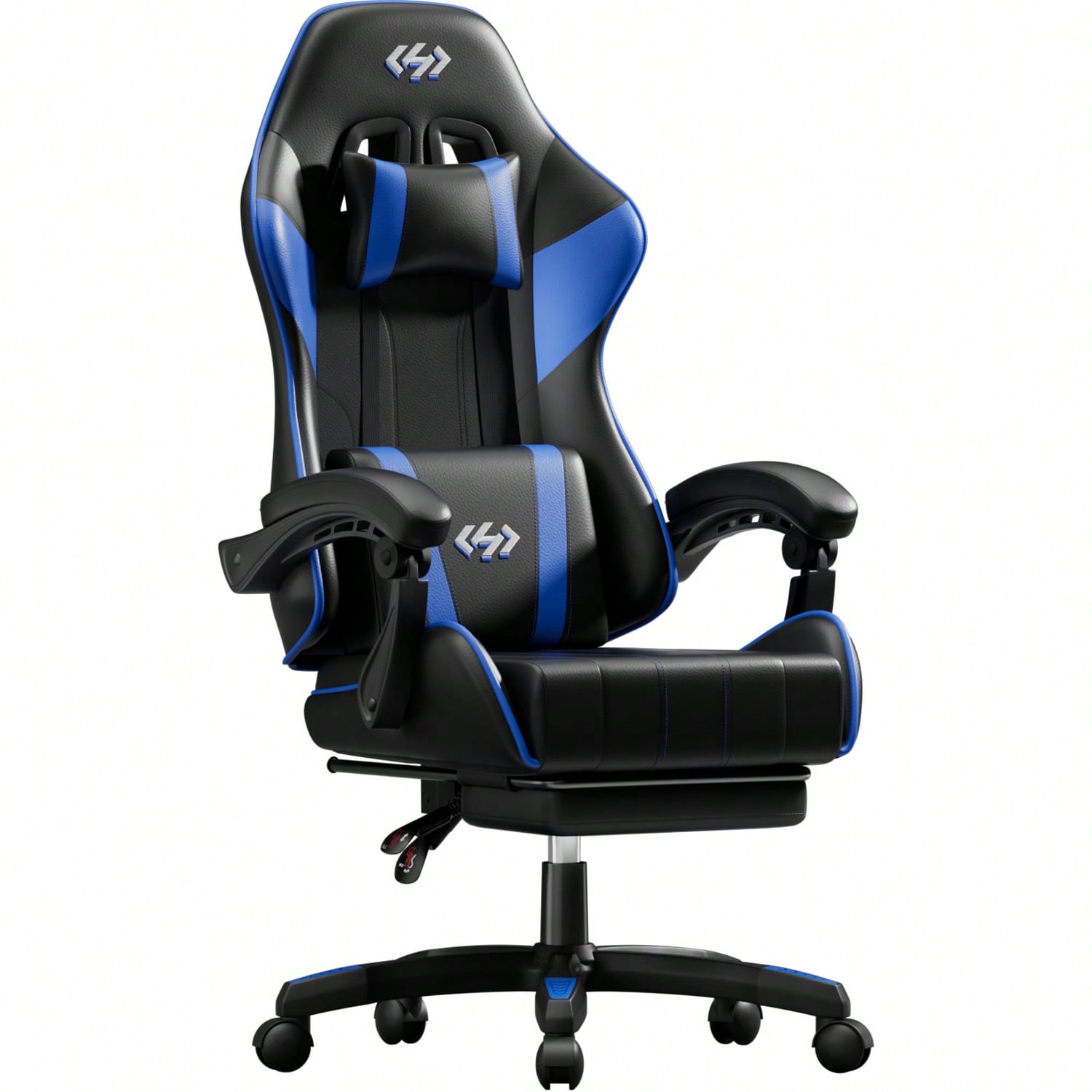 Kursi Gaming HLDIRECT, Kursi K - Home Office Living Room ulasan dan harga