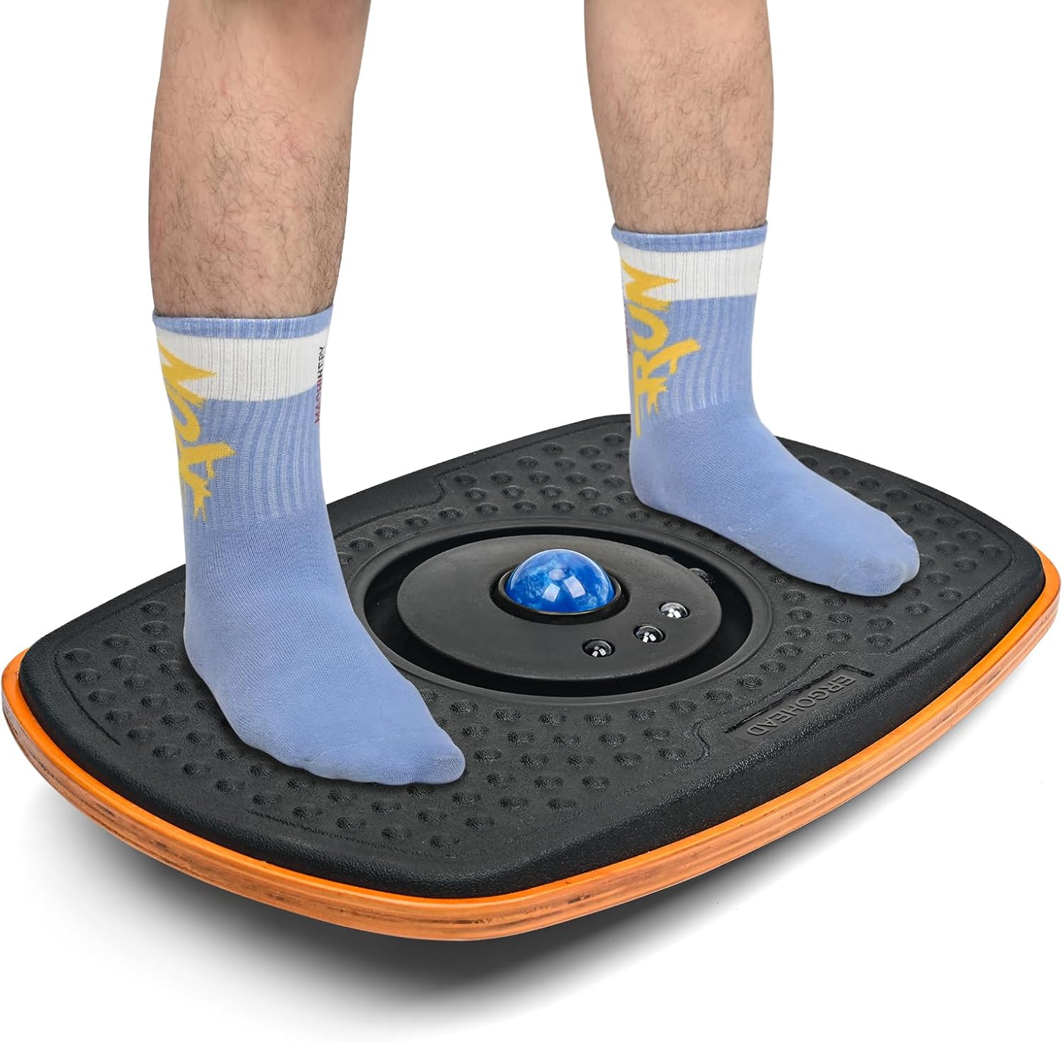 Kantor, Workstation & Pengguna - Anti Fatigue Mat ulasan dan harga