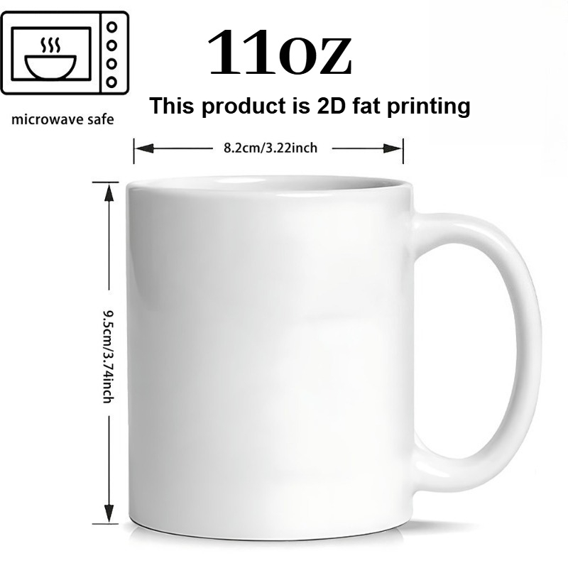 Mug Keramik Bertema Akuntan da - Home Office Tax ulasan dan harga