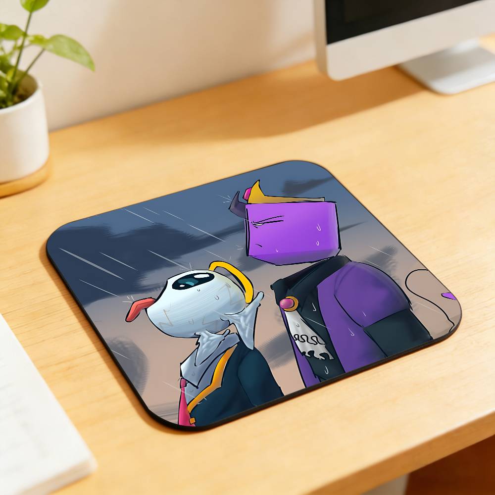 Wemmbu E-Eggchan Tax Duo Magne - Home Office Tax ulasan dan harga