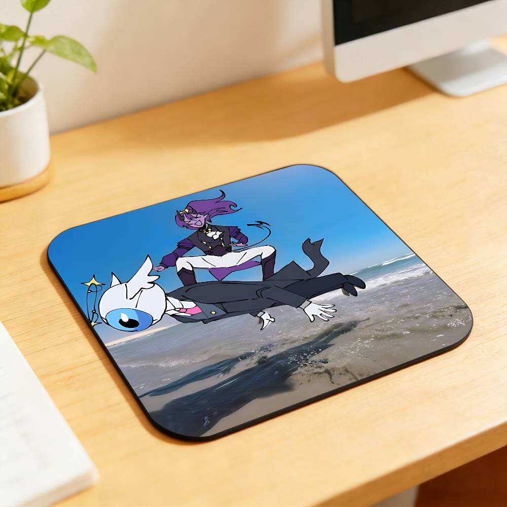 Wemmbu E-Eggchan Tax Duo Magne - Home Office Tax ulasan dan harga