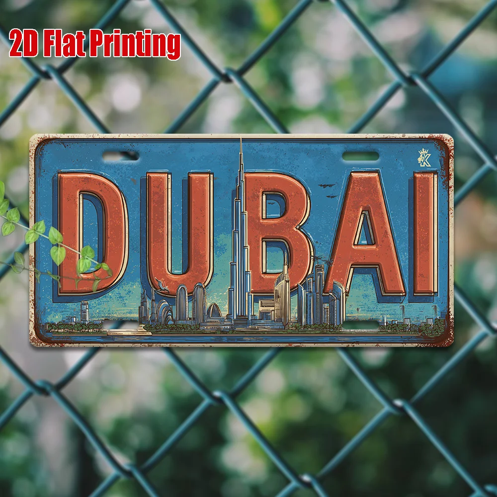 Dekorasi Dinding Besar Bergaya - Home Office Dubai ulasan dan harga
