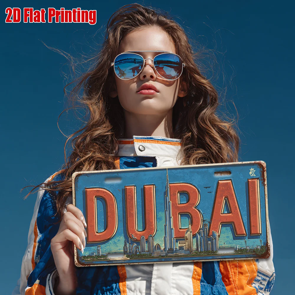 Dekorasi Dinding Besar Bergaya - Home Office Dubai ulasan dan harga