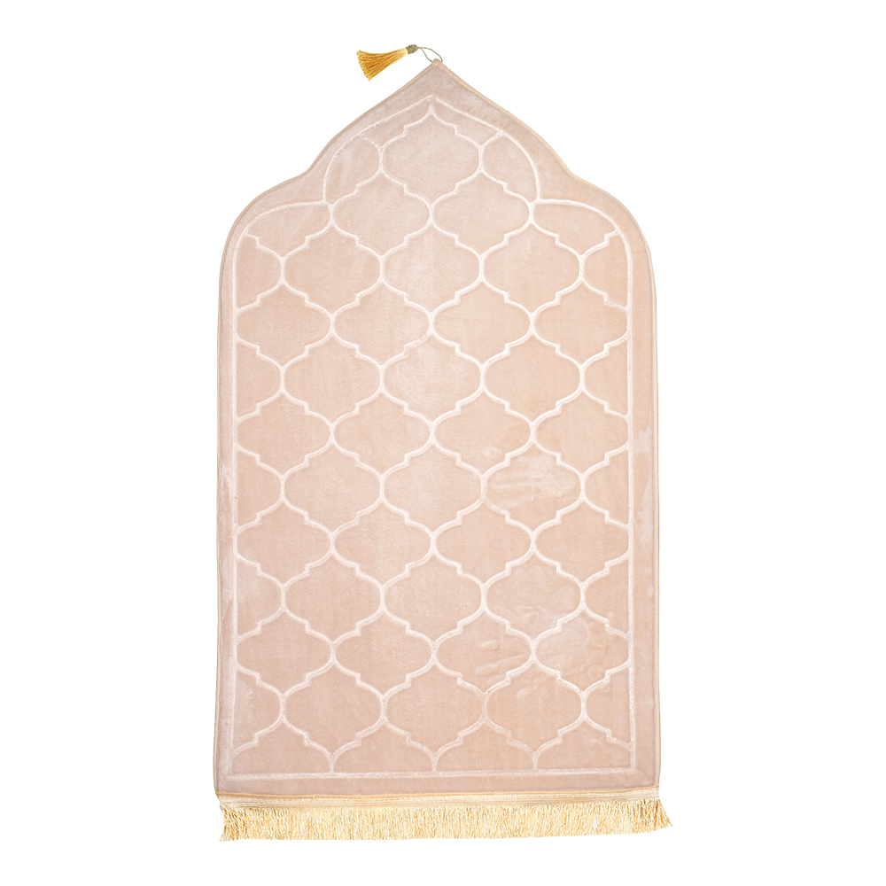 Sajadah traveling, karpet flan - Anti Fatigue Mat ulasan dan harga