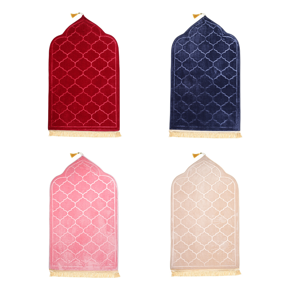 Sajadah traveling, karpet flan - Anti Fatigue Mat ulasan dan harga