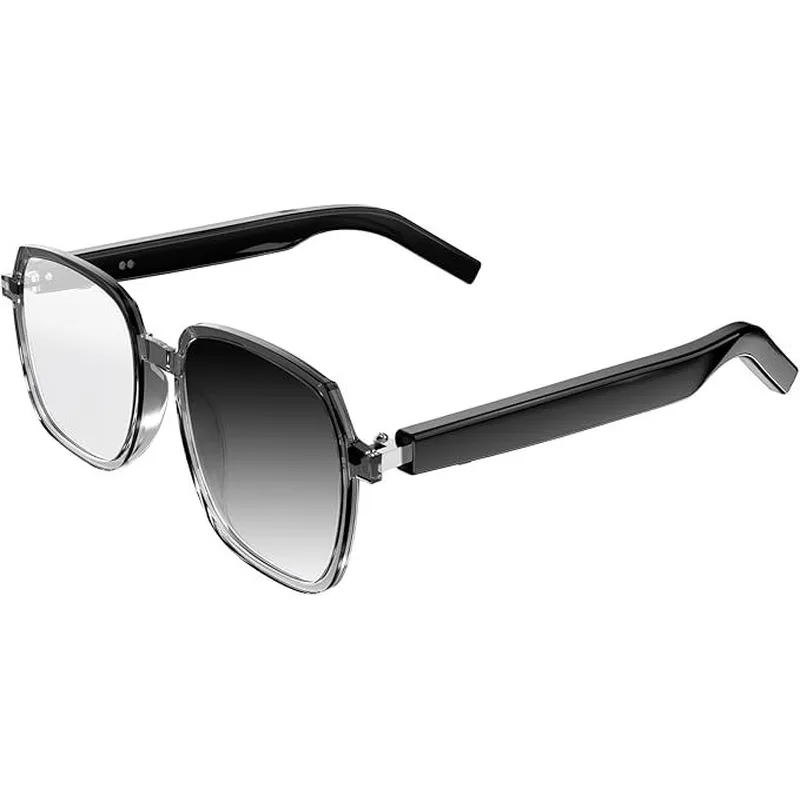 Kacamata Bluetooth M10ProC Nir - Blue Light Glasses ulasan dan harga