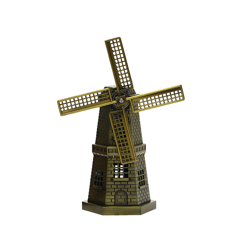 Model Arsitektur Bangunan Terk - Home Office Architecture ulasan dan harga