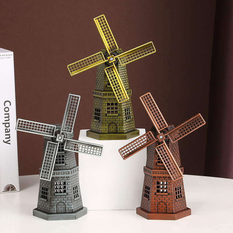 Model Arsitektur Bangunan Terk - Home Office Architecture ulasan dan harga