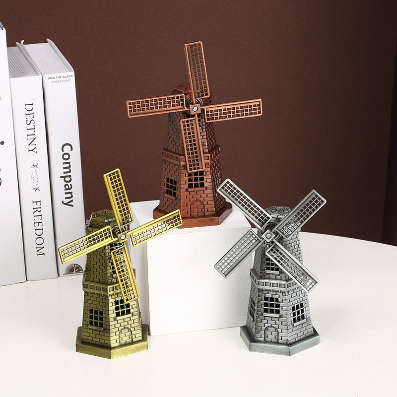 Model Arsitektur Bangunan Terk - Home Office Architecture ulasan dan harga