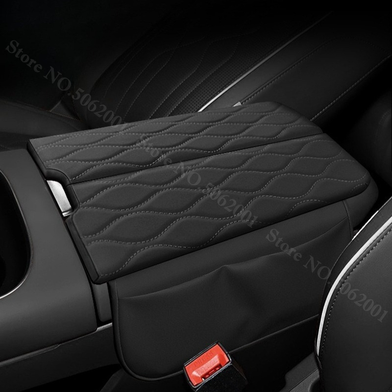 Untuk Voyah Free 318 2024 2025 - Anti Fatigue Mat ulasan dan harga