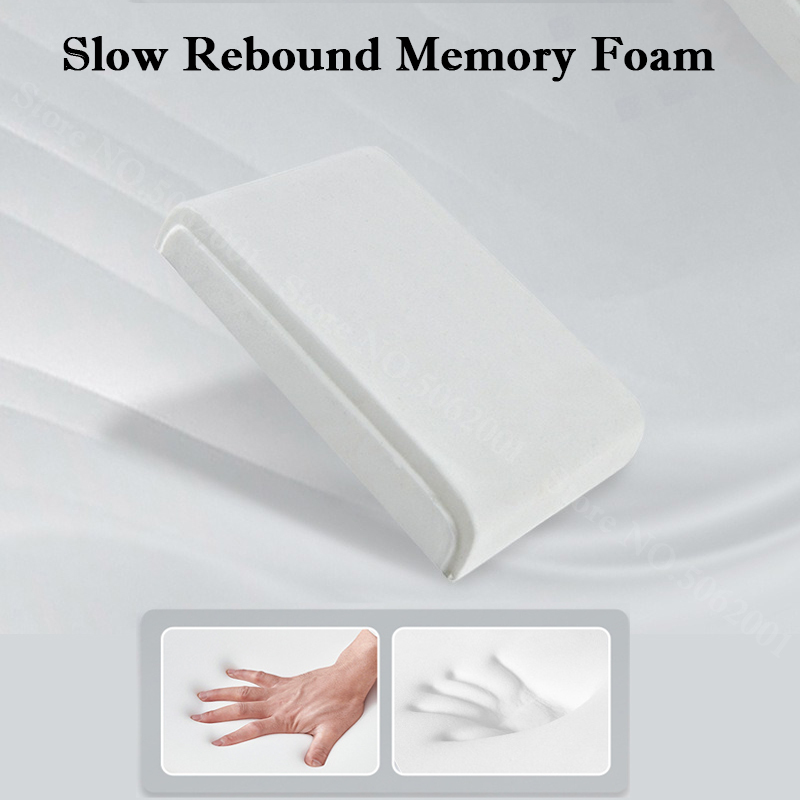 Untuk Voyah Free 318 2024 2025 - Anti Fatigue Mat ulasan dan harga